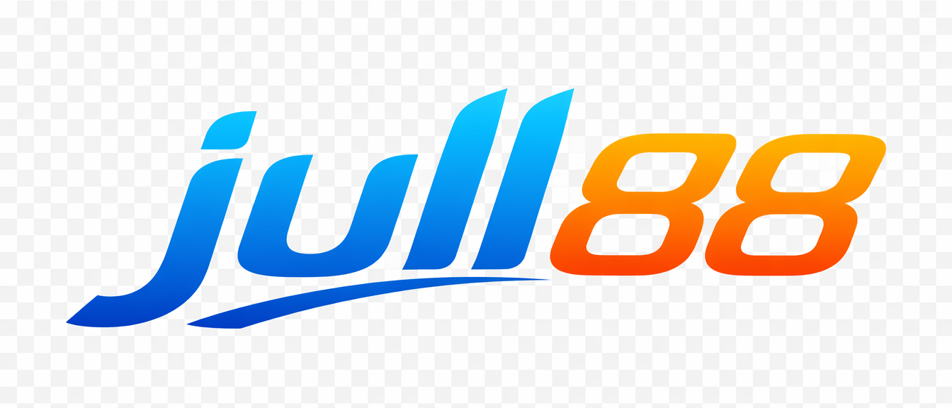 jull88